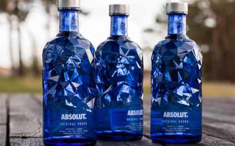Absolut-facet-table-1