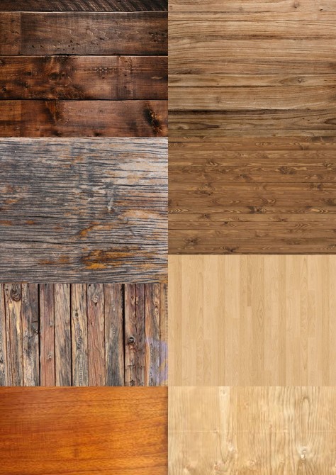 wooden textures.jpg